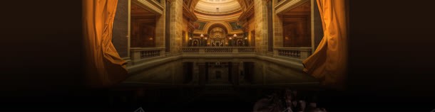 梦幻游戏神秘宫殿jpg设计背景_新图网 https://ixintu.com 宫殿 梦幻 游戏 神秘