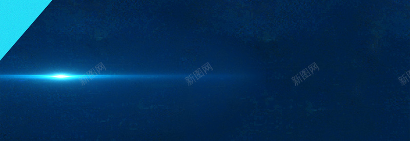 程序猿招聘海报背景psd设计背景_新图网 https://ixintu.com 光感 创意 招聘 海报 猿人 科技 科技感 程序 程序猿 素材 背景