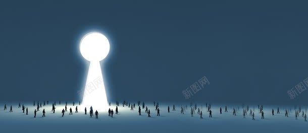 商务时代光束背景bannerjpg设计背景_新图网 https://ixintu.com banner 光束 商务 时代 背景