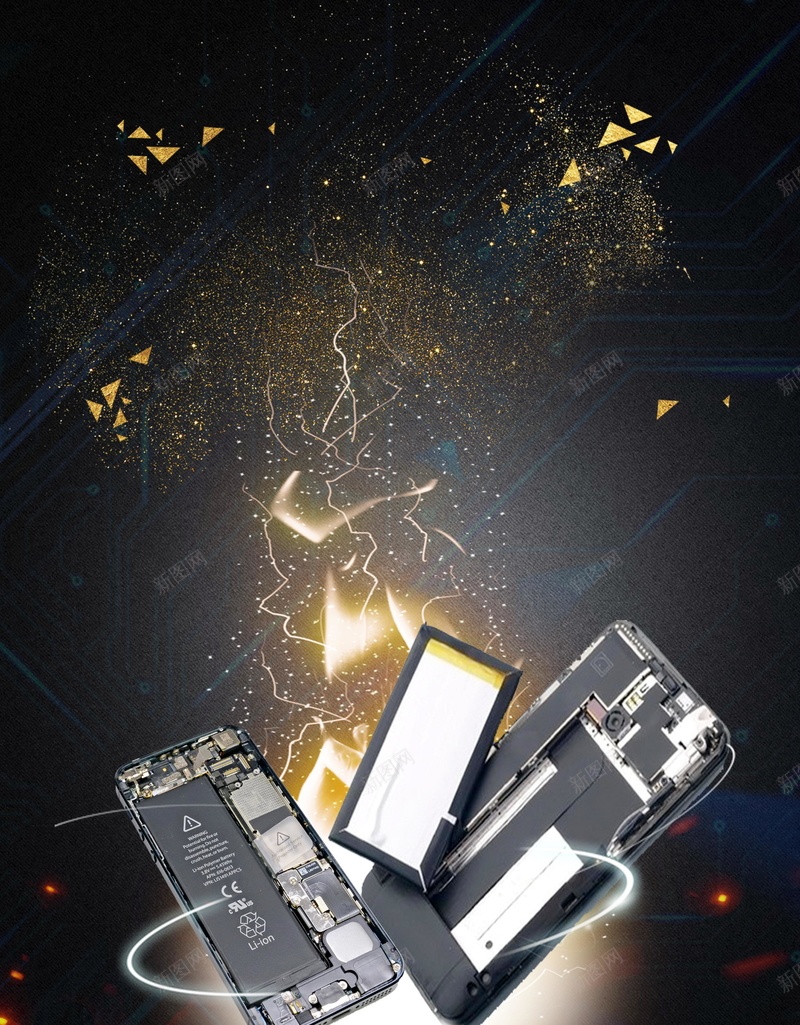 专业手机维修护理psd设计背景_新图网 https://ixintu.com 专修手机 主板维修 修手机 分层文件 平面设计 手机保修 手机修理 手机内部结构 手机维修 手机维护 检修 源文件 维修手机 维修服务 维修点 维修站 高清