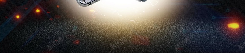 专业手机维修护理psd设计背景_新图网 https://ixintu.com 专修手机 主板维修 修手机 分层文件 平面设计 手机保修 手机修理 手机内部结构 手机维修 手机维护 检修 源文件 维修手机 维修服务 维修点 维修站 高清