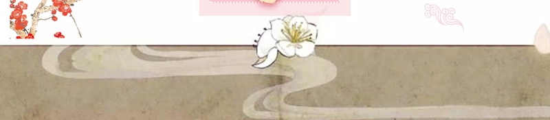 传统二十四节气春分背景psd_新图网 https://ixintu.com PSD源文件 PSD素材 中国传统 中国文化 二十四节气 传统 传统春分 你好春天 分层文件 文化传统 春分 春分节气 春天天气 春天节气 背景模板 背景海报 背景素材 高清背景