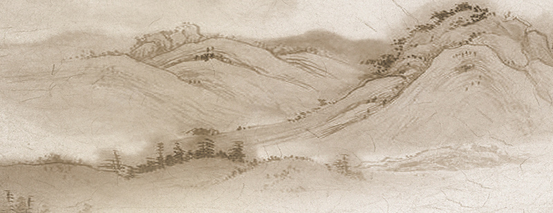 水墨水墨图国画清明祭祖书法画jpg设计背景_新图网 https://ixintu.com 书法 书法画 国画 水墨 水墨国画 水墨图 清明 祭祖