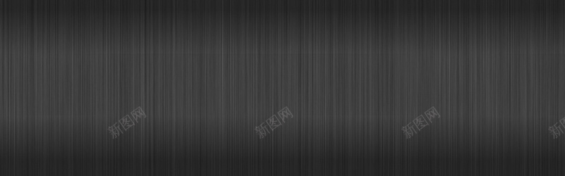 神秘纹理banner背景psd设计背景_新图网 https://ixintu.com 光效 光线 大气 海报banner 深色 炫酷 神秘 科技 科技感 科技风 纹理 质感 高科技
