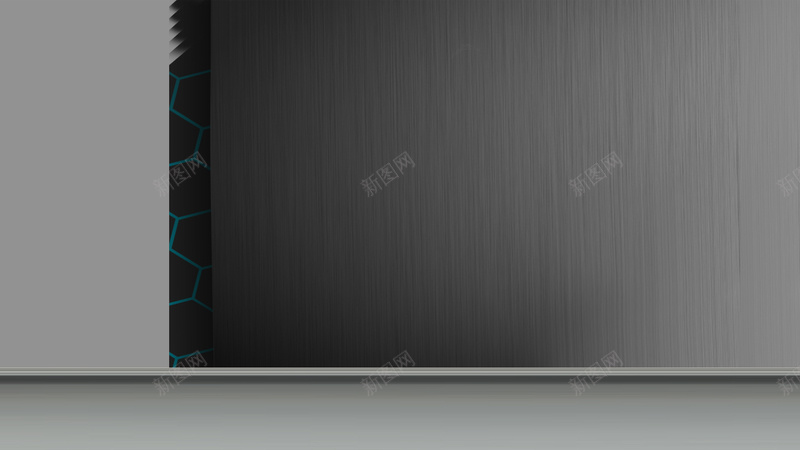 御风原创家具背景作品10jpg设计背景_新图网 https://ixintu.com 室内背景 家具背景 家居背景 活动背景