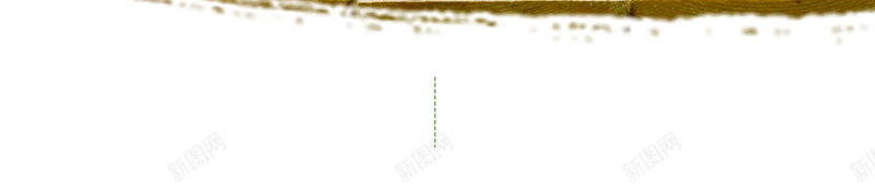 绿色有机生态农场psd设计背景_新图网 https://ixintu.com 150PPI PSD源文件 农产品 农家乐 分层文件 平面设计 新鲜果蔬 有机 果蔬采摘 生态种殖 绿叶 蔬果 超市蔬菜