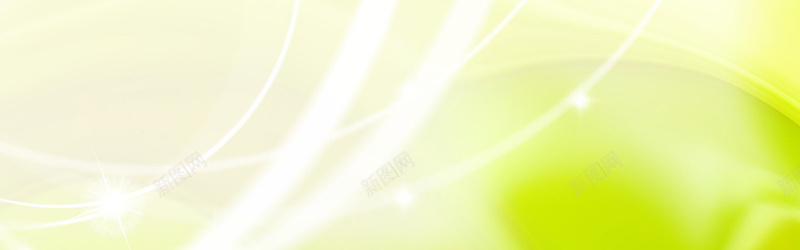 大气炫酷banner背景psd设计背景_新图网 https://ixintu.com 亮光 光线 大气 浅色 海报banner 炫酷 纹理 质感