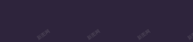 科技感无人机飞行器psd设计背景_新图网 https://ixintu.com 分层文件 创新 平面设计 引领科技 摄影 新体验 无人机 无人机海报 无人机演出 智能控制 源文件 科技 航拍 航拍器 航拍海报 超时代航拍 遥控飞机 飞机 高清