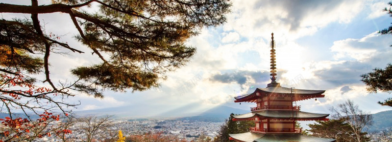 日本富士山唯美背景海报jpg设计背景_新图网 https://ixintu.com 富士山 摄影 日本富士山 日本海报 日本背景 海报 背景海报 风景