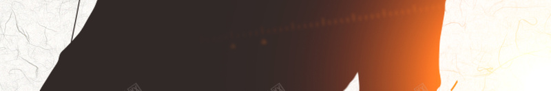 努力攀登追逐梦想励志海报背景psd设计背景_新图网 https://ixintu.com 剪影 努力 励志 攀登 梦想 海报 简约 背景 追逐 逐梦