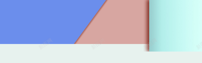 春夏新风尚简约扁平女鞋男鞋海报bannerpsd设计背景_新图网 https://ixintu.com 化妆品 夏天 女包 女装海报 女鞋 护肤品 春天 春季新品 男装海报 短裤 美妆 连衣裙 首页海报