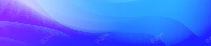 大气简约渐变流体蓝色背景psd设计背景_新图网 https://ixintu.com 大气 广告背景 时尚 时尚流体背景 流体 流体液态背景 渐变 渐变背景 简约 蓝色