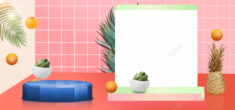 新鲜营养绿色生态农场psd设计背景_新图网 https://ixintu.com 农业 农产品 农产品招商 农家乐 扁平 新鲜果蔬 新鲜营养 有机 果园采摘 果蔬 果蔬宣传单 果蔬展板 果蔬采摘 水果 海报 生态养殖 绿叶 绿色食品 蔬果 超市传单 超市蔬菜