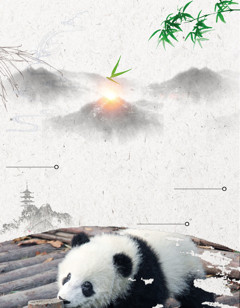 成都形象风景旅游jpg设计背景_新图网 https://ixintu.com 150PPI PSD源文件 分层文件 四川 平面设计 成都 成都之旅 成都名胜 成都宣传 成都小吃 成都形象 成都文化 成都旅游 成都风景 熊猫
