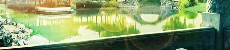苏州美景旅游宣传海报背景模板psd设计背景_新图网 https://ixintu.com 宣传 旅游 旅行社 活动 海报 美景 背景模板 苏州