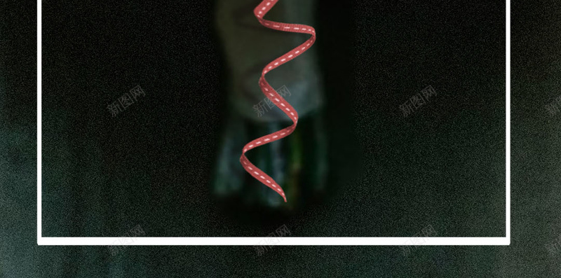 清新花朵植物psd分层H5背景psd_新图网 https://ixintu.com H5背景 摄影 植物 清新 清新背景 花朵背景 边框 风景 鲜花