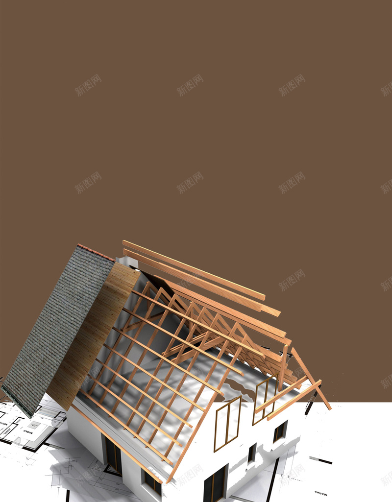 家装展架背景psd设计背景_新图网 https://ixintu.com CAD平面图 信息 公信 品牌团购 家居 家装展架图片下载 房子 监督 结构