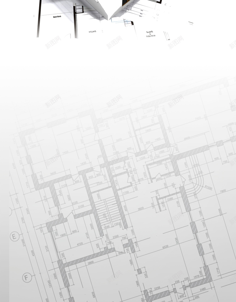 家装展架背景psd设计背景_新图网 https://ixintu.com CAD平面图 信息 公信 品牌团购 家居 家装展架图片下载 房子 监督 结构