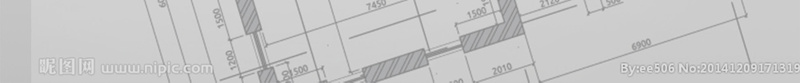 家装展架背景psd设计背景_新图网 https://ixintu.com CAD平面图 信息 公信 品牌团购 家居 家装展架图片下载 房子 监督 结构