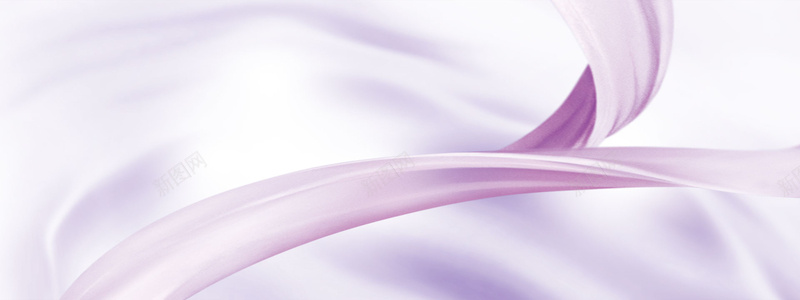 淘宝面膜广告psd设计背景_新图网 https://ixintu.com 其他 唯美面膜广告 海报banner 淘宝广告banne 淘宝界面设计 淘宝面膜广告 粉色丝带 精美电商广告图 设计