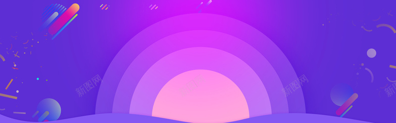 简约创意电商秋季bannerpsd设计背景_新图网 https://ixintu.com banner banner海报 品牌 品牌活动 商务 商务大 商务大气 大气 活动 海报 背景