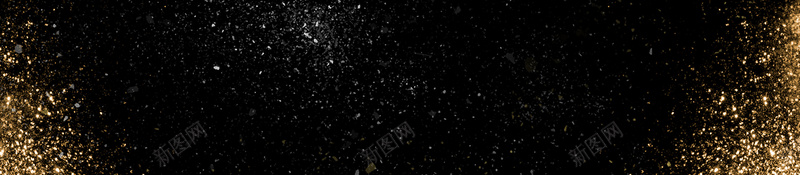 黑色大气金粉正能量海报背景jpg设计背景_新图网 https://ixintu.com 企业文化海报 大气 拼搏 正能量海报 激情 积极向上 金粉 金色海报 黑色