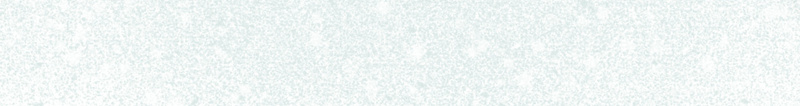 创意简约插画底纹立春节气背景psd高清背景_新图网 https://ixintu.com 二十四节气 创意 底纹 手绘 插画 春天 海报 立春 简约 节气海报