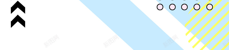 清新简约几何促销背景图psd设计背景_新图网 https://ixintu.com 促销 促销设计 几何 几何促销 几何促销素材 清新 简约 简约促销素材
