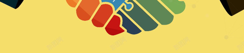 全城寻人招聘海报背景psd设计背景_新图网 https://ixintu.com 人才市场 企业招聘 全城寻人 合作共赢 招聘海报 求职广告 职位发布 虚位以待 诚聘英才