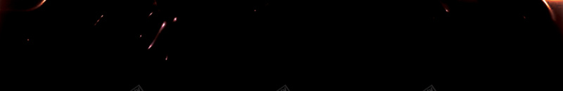 欢快的聚会狂欢涂鸦背景psd设计背景_新图网 https://ixintu.com 会所 娱乐会所 子弹 涂鸦 素材 聚会 背景 艺术 街头