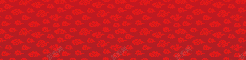 吉祥喜庆云纹纹理背景psd设计背景_新图网 https://ixintu.com 吉祥云纹 吉祥喜庆云纹纹理背景 喜庆背景 海报banner 纹理 质感