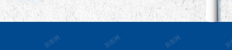 清新太阳能发电展板海报背景模板jpg设计背景_新图网 https://ixintu.com 太阳能发电 展板 新能源 海报 清新 环保 背景模板 设计