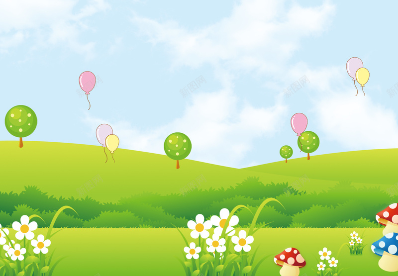 卡通笔记本封面背景psd设计背景_新图网 https://ixintu.com 动画 卡通 卡通背景 可爱卡通模板 可爱背景 情侣 文具记事本 浪漫 源文件 笔记本