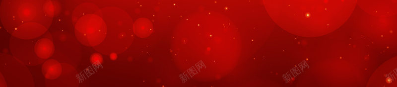 生日会小彩旗丝带宣传海报背景jpg设计背景_新图网 https://ixintu.com 丝带 宣传 小彩旗 活动 海报 狂欢 生日会 背景