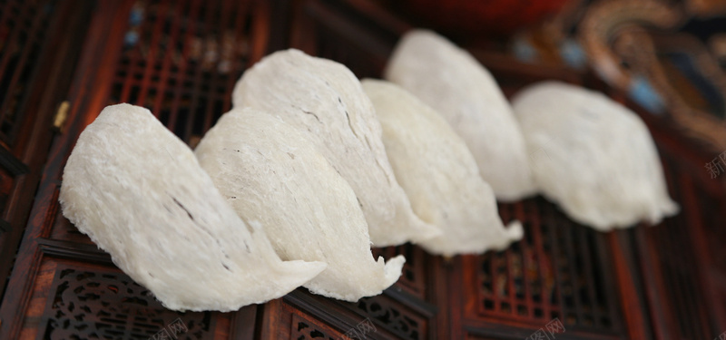美食燕窝banner背景jpg_新图网 https://ixintu.com banner背景 摄影 海报banner 滋补 燕窝 美味 美容 美食 营养 风景 食品