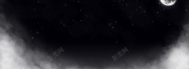 经典背景jpg设计背景_新图网 https://ixintu.com 经典背景