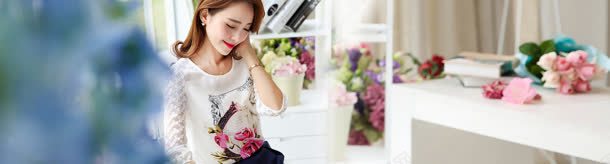 优雅甜美娇羞大美女jpg设计背景_新图网 https://ixintu.com 优雅 娇羞 甜美 美女