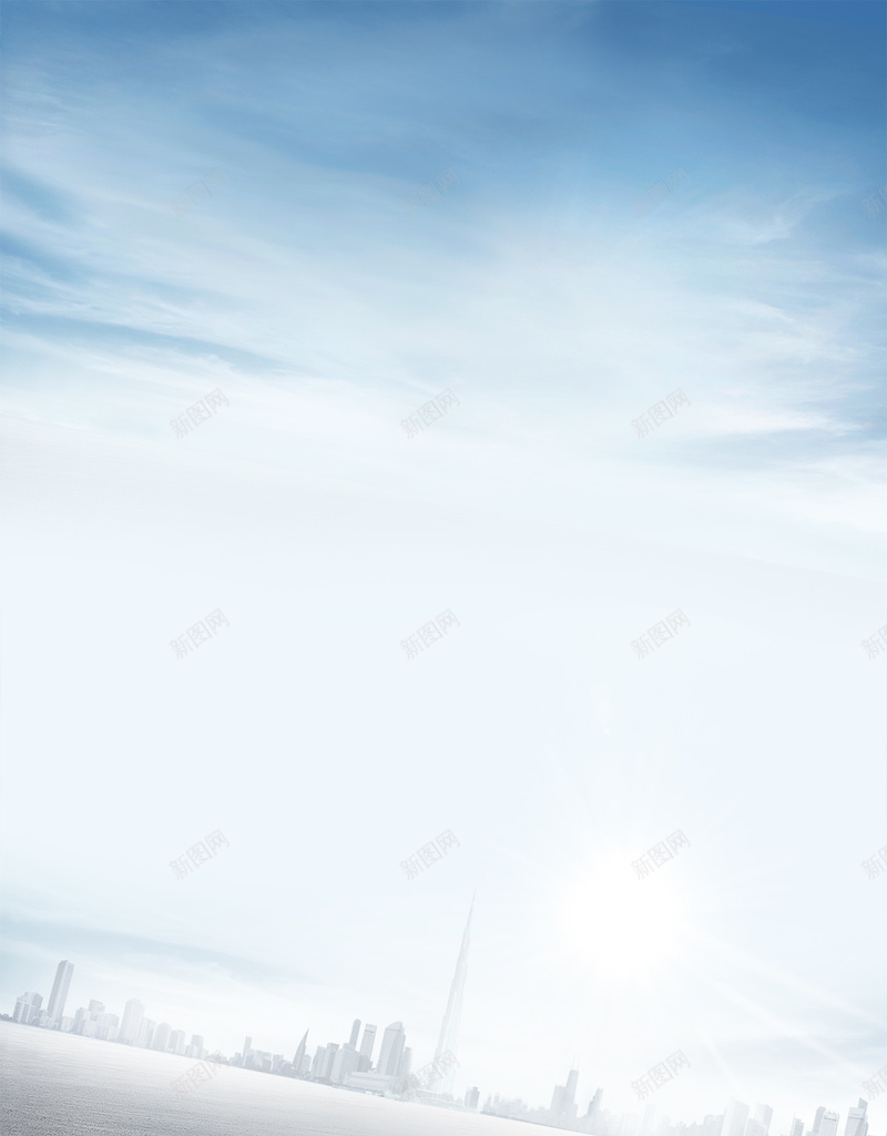 大气天空倾斜城市H5背景jpg设计背景_新图网 https://ixintu.com H5背景 倾斜背景 城市背景 大气 天空 斜坡 汽车 路面