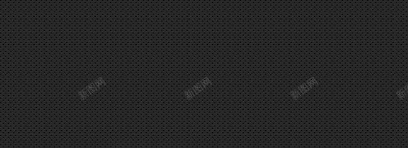 网站纹理黑色质感背景bannerpsd设计背景_新图网 https://ixintu.com banner 海报banner 纹理 网站 背景 质感 黑色