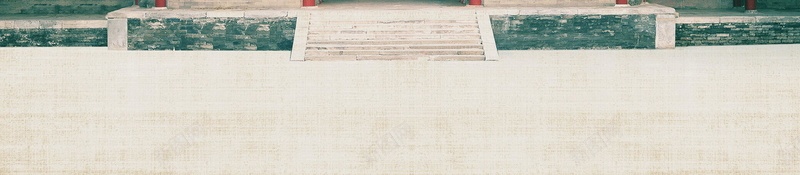 古典工笔画江南装饰画jpg设计背景_新图网 https://ixintu.com 分层文件 古典 工笔画 平面设计 水墨 水墨画 江南 江南绘画 源文件 绘画 装饰画 高清