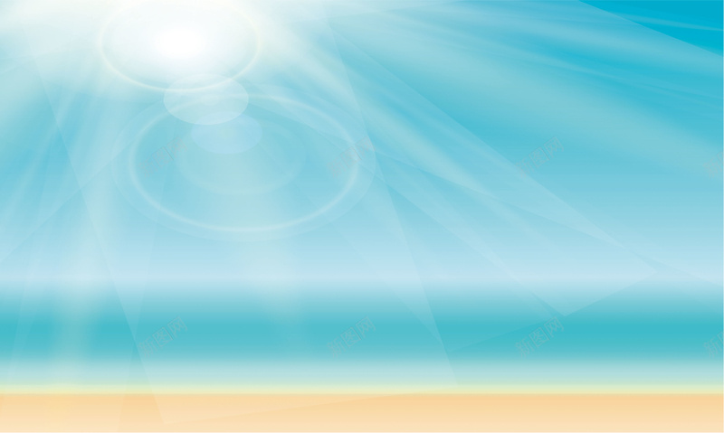海滩背景图psd设计背景_新图网 https://ixintu.com 冰爽夏日 冰爽节 初夏 初夏上新 夏凉节 夏天 夏天防晒 夏季上新 夏季折扣 夏季新品 夏季特卖会 夏季特惠 夏日上新 夏日促销 夏日团购 大海 太阳 沙滩 海滩 海滩背景 清凉 清凉一夏 盛夏团购会 遇见初夏 防晒