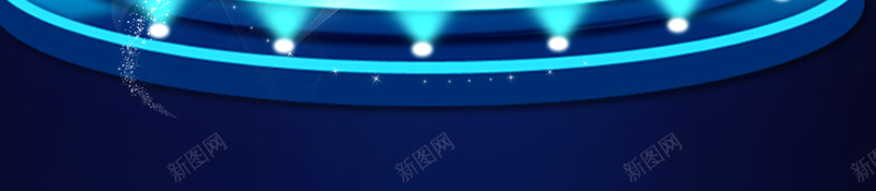 蓝色光效电器手机专业维修海报背景psd设计背景_新图网 https://ixintu.com 专业维修 主板维修 手机内部结构 手机维修 欣喜 海报背景 维修广告 维修服务 维修素材 维修部 蓝色光效海报