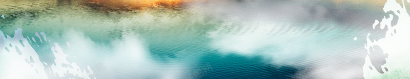水墨魅力荆州旅游宣传海报背景psd设计背景_新图网 https://ixintu.com 和谐荆州 广告设计 开心 文明荆州 海报背景 湖北旅游 荆州文化 荆州旅游 荆州旅行社 荆州特产 魅力荆州