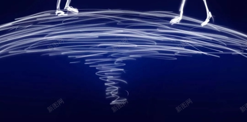 浪漫手绘卡通人物情人节H5背景jpg高清背景_新图网 https://ixintu.com H5背景 卡通人物 情人节 情侣 手绘 文艺 浪漫 爱情