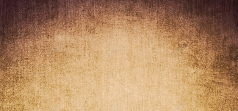 复古纯色背景jpg设计背景_新图网 https://ixintu.com 做旧 划痕 墙面 棕黄色 海报banner 纹理 质感