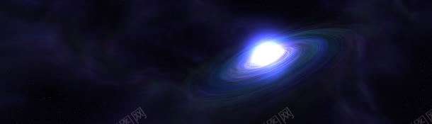 星空唯美浪漫背景海报jpg设计背景_新图网 https://ixintu.com 化妆品 天猫背景 女装 家电器械 摄影图片 活动背景 海报图 海报素材 淘宝背景 男装
