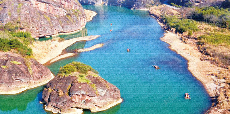 龙虎山旅游国家法定节假日国庆出游国庆节psd设计背景_新图网 https://ixintu.com 国家法定节假日 国庆出游 国庆节 风景 高山 龙虎山旅游 龙虎山风景 龙虎山风景区