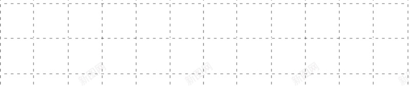 方格子卡通弹弓手机壳背景psd设计背景_新图网 https://ixintu.com 卡通 弹弓 手机壳 手绘 方格子 童趣