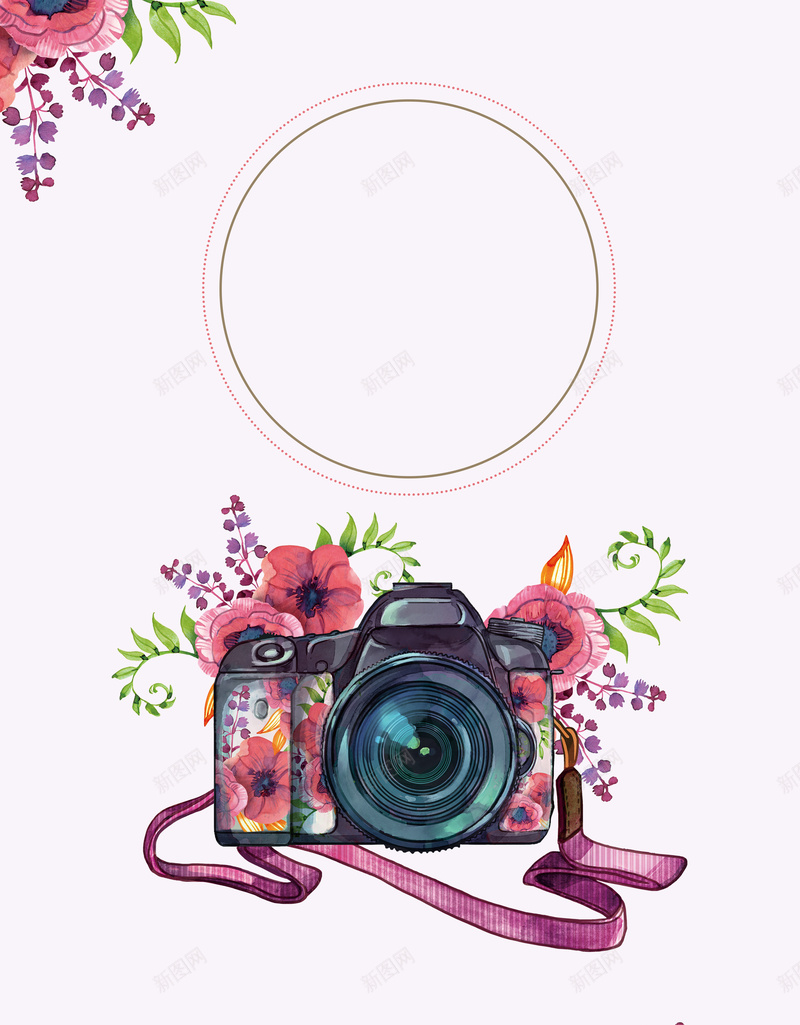 专业摄影海报背景psd设计背景_新图网 https://ixintu.com 专业摄影 主题摄影 儿童摄影 摄像头 摄影 摄影展 摄影展览 摄影工作室 摄影征集 摄影活动 相机