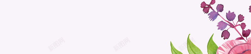 专业摄影海报背景psd设计背景_新图网 https://ixintu.com 专业摄影 主题摄影 儿童摄影 摄像头 摄影 摄影展 摄影展览 摄影工作室 摄影征集 摄影活动 相机